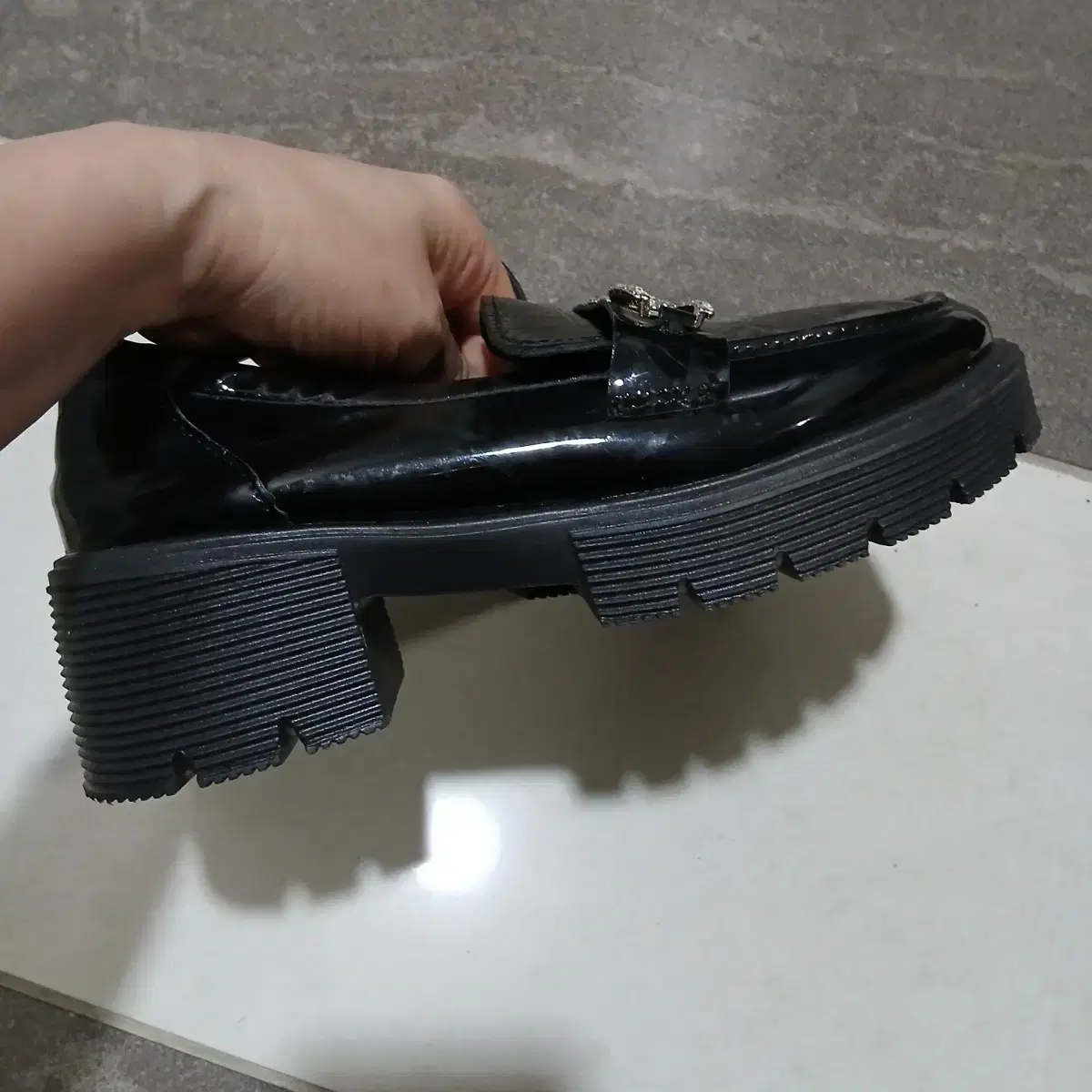 thumbnail-4